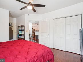 2204 Westcourt Lane 116, Herndon VA 20170