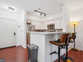 2204 Westcourt Lane 116, Herndon VA 20170