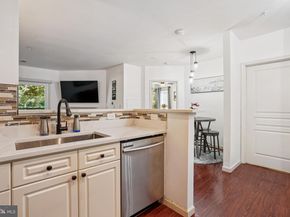 2204 Westcourt Lane 116, Herndon VA 20170