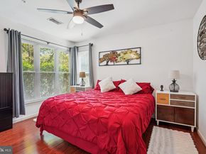 2204 Westcourt Lane 116, Herndon VA 20170