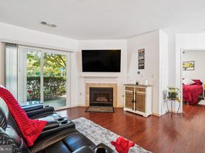 2204 Westcourt Lane 116, Herndon VA 20170