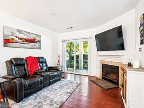 2204 Westcourt Lane 116, Herndon VA 20170