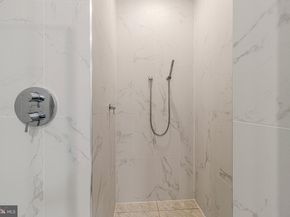 3217 Warder Street NW 1, Washington DC 20010