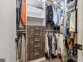 3217 Warder Street NW 1, Washington DC 20010