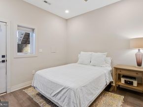 3217 Warder Street NW 1, Washington DC 20010