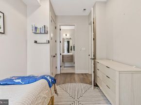 3217 Warder Street NW 1, Washington DC 20010