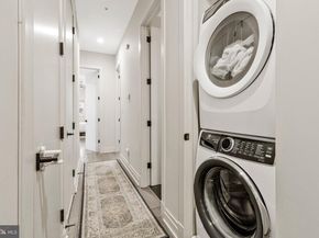 3217 Warder Street NW 1, Washington DC 20010