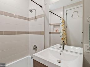 3217 Warder Street NW 1, Washington DC 20010