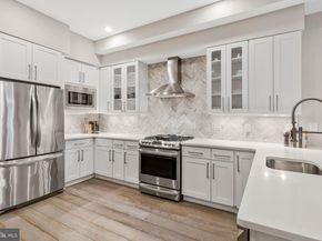 3217 Warder Street NW 1, Washington DC 20010