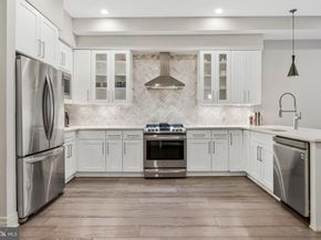 3217 Warder Street NW 1, Washington DC 20010