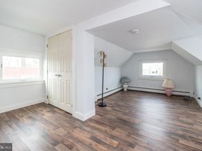 190 Decatur Street, Doylestown PA 18901