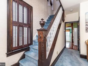 190 Decatur Street, Doylestown PA 18901