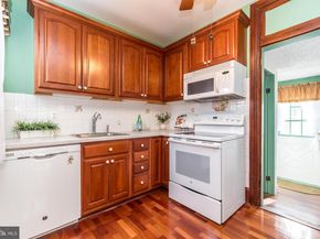 190 Decatur Street, Doylestown PA 18901