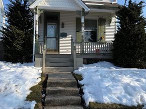 190 Decatur Street, Doylestown PA 18901