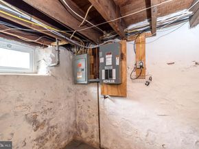 190 Decatur Street, Doylestown PA 18901