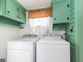 190 Decatur Street, Doylestown PA 18901