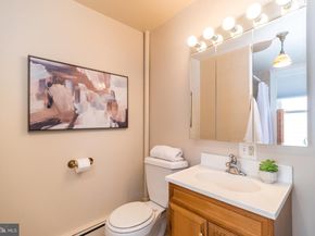 190 Decatur Street, Doylestown PA 18901