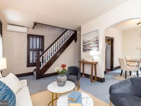 190 Decatur Street, Doylestown PA 18901