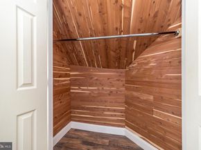 190 Decatur Street, Doylestown PA 18901