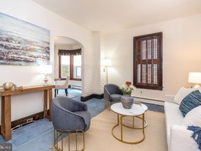 190 Decatur Street, Doylestown PA 18901