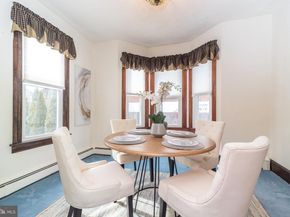 190 Decatur Street, Doylestown PA 18901