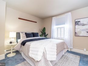 190 Decatur Street, Doylestown PA 18901