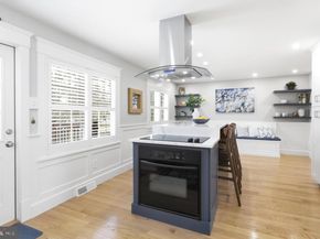 202 Glen Avenue SW, Vienna VA 22180