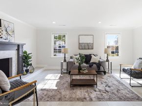 202 Glen Avenue SW, Vienna VA 22180