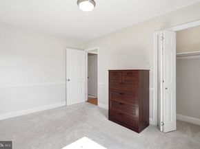 202 Glen Avenue SW, Vienna VA 22180