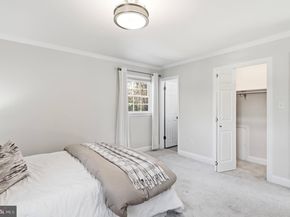 202 Glen Avenue SW, Vienna VA 22180