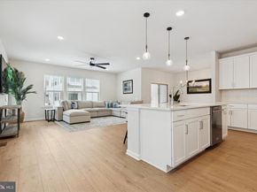 619 Liberty Ridge Road, Horsham PA 19044