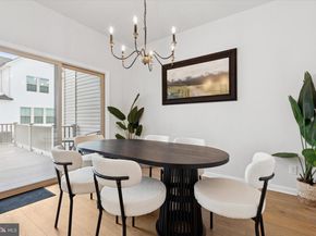 619 Liberty Ridge Road, Horsham PA 19044