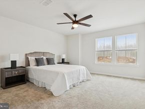 619 Liberty Ridge Road, Horsham PA 19044