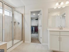 619 Liberty Ridge Road, Horsham PA 19044