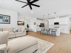 619 Liberty Ridge Road, Horsham PA 19044