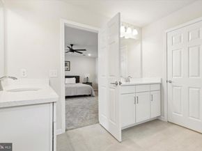 619 Liberty Ridge Road, Horsham PA 19044