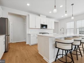 619 Liberty Ridge Road, Horsham PA 19044