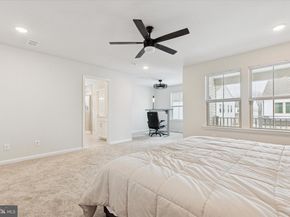 619 Liberty Ridge Road, Horsham PA 19044