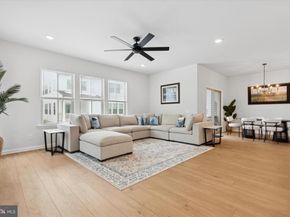 619 Liberty Ridge Road, Horsham PA 19044