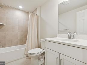 619 Liberty Ridge Road, Horsham PA 19044