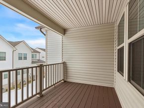 619 Liberty Ridge Road, Horsham PA 19044