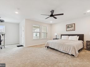 619 Liberty Ridge Road, Horsham PA 19044