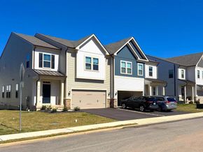 619 Liberty Ridge Road, Horsham PA 19044