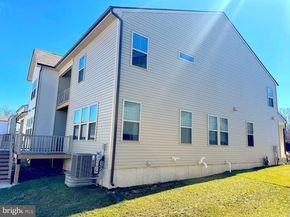 619 Liberty Ridge Road, Horsham PA 19044
