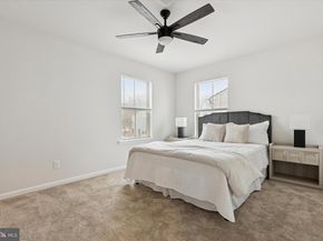 619 Liberty Ridge Road, Horsham PA 19044