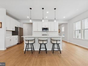 619 Liberty Ridge Road, Horsham PA 19044