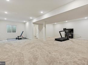 619 Liberty Ridge Road, Horsham PA 19044