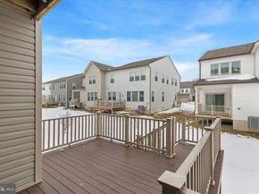 619 Liberty Ridge Road, Horsham PA 19044