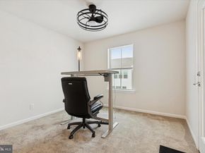 619 Liberty Ridge Road, Horsham PA 19044