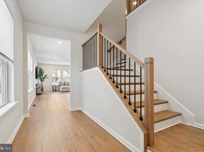 619 Liberty Ridge Road, Horsham PA 19044